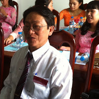 Hao Duong Thanh avatar