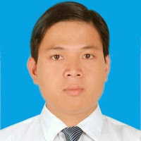 Cuong Nguyen avatar