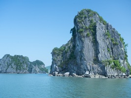 Quảng Ninh - 4 days