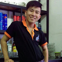 Phat Vinh avatar