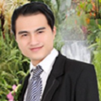 Thanh Tran avatar