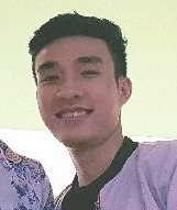 Vương Phạm avatar