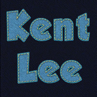 Kent Lee avatar