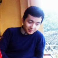 Trung Lexuan avatar