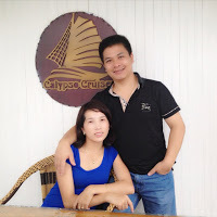 Huy Ha Nguyen avatar