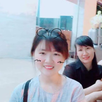 Thanh Hiền avatar