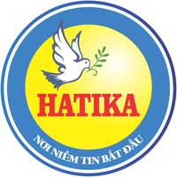 HATIKA avatar