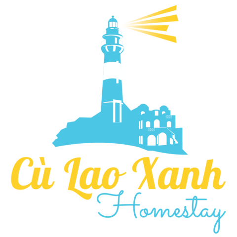 Cù Lao Xanh Tourism's comment photo 1