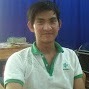Ánh Nguyễn Văn avatar