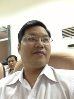 Chau Khac Tu avatar