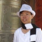 Vương Đồng avatar