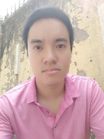 Phạm Minh avatar