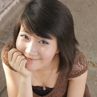 An Pham Thanh avatar