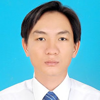 Lê Thanh Hải avatar