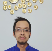 Tuan Vu avatar