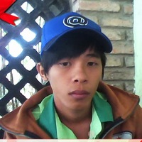 kênh Dkbui avatar
