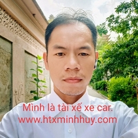Thanh Nhã Nguyễn avatar