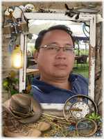 Duong Nguyen Doan avatar