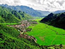 Đỉnh Pù Pin