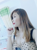 Lê Hà avatar