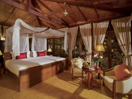 Ana Mandara Villas Dalat Resort & Spa