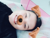 Karry Linh Nguyễn avatar