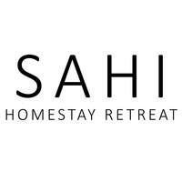 Sahi Homestay avatar