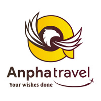 AnPha Travel avatar