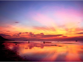 7 Ngày đi Phú Quốc từ Hà Nội