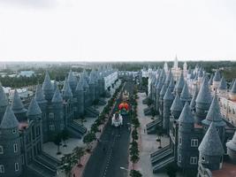 Hậu Giang Photo 3