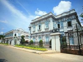 Bạc Liêu Photo 4