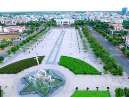 Bạc Liêu Photo 6