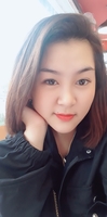 Kim Thanh avatar