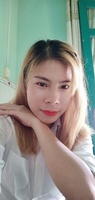 Huỳnh My avatar