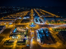 Kiên Giang Photo 3