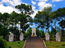 Quảng Trị Photo 5