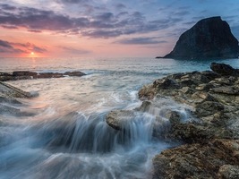 Phú Yên Photo 5