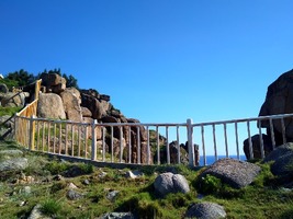 Phú Yên Photo 6