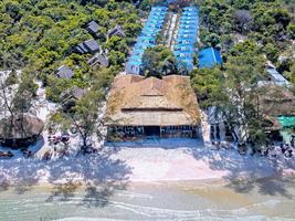 Sara Resort