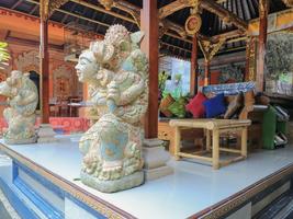 Ubud Asri
