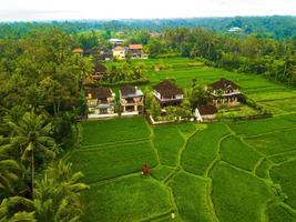 Bhuana Shanti Ubud