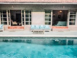 Villa Barissan