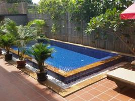Angkor Beauty Boutique