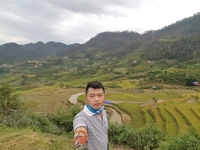 Phong Nguyễn Mạnh avatar