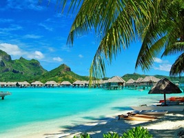 6 Ngày đi Phú Quốc từ Hải Phòng