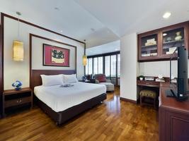 Centre Point Sukhumvit Thong-Lo
