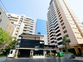 Abloom Exclusive Serviced Apartments