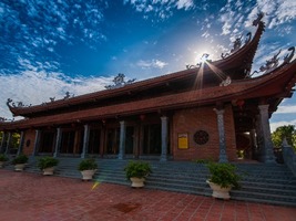 2 Ngày đi Cần Thơ từ Hồ Chí Minh