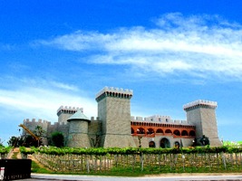 2 ngày đi Phan Thiết - Mũi Né từ Hồ Chí Minh