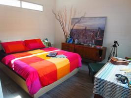 Winnine Cozy Home